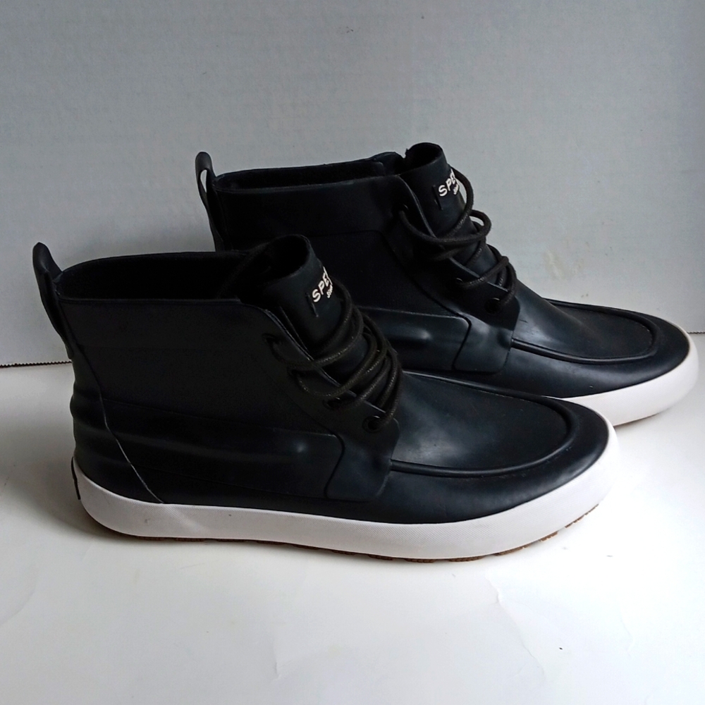 SPERRY SNEAKERS
